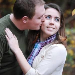 Meet your Posher, Heidi